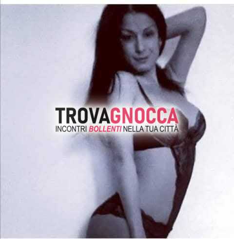 se hai desiderio vulcanica experienza eccomi qui 🐷 migliore troia primavalle è pronta farti provare brivido car sex o incontro nella mia casa. non esitare scrivimi subito e preparati godere adesso