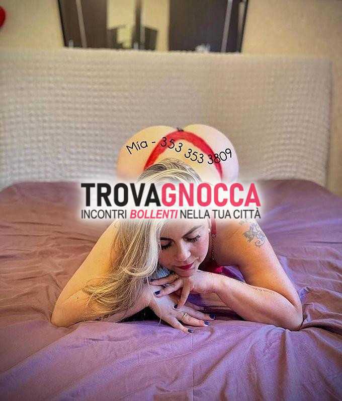 tornata mia no anonimo colombiana 🆘♥️🔞 foto assolutamente autentiche 💕💕💕💕 incantevole e esclusiva solo te 👠 - nuovissima - straordinaria