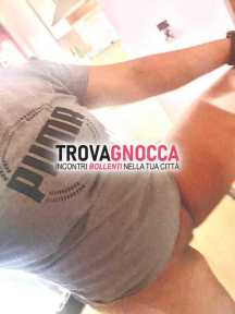 luana๐๐๐appena giunta citta' ๐๐๐una bellezza unica๐๐๐riempi mie fantasie tua passione vivi me momenti intensi dedicami leccate inebrianti luana๐๐๐appena giunta citta' ๐๐๐una bellezza unica๐๐๐riempi mie fantasie tua passione vivi me momenti intensi dedicami leccate inebrianti