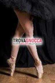 🇮🇪🇮🇪morena ballerina classica italiana è qui roma sua prima volta assoluto un'opportunità unica non perdere. non sono accettati anonimi e niente whatsapp. 🇮🇪 🇮🇪 💋