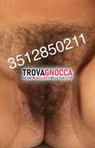 montesacro 💋 prima volta bella spagnola calda e appassionata 💋 È vogliosa farti scoprire momenti unici È disponibile realizzare ogni tuo desiderio 💕 puoi aspettarti pompini indimenticabili 💦 e endevour 69 piog