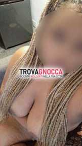 paola β€ straordinaria colombiana π eccellente nei preliminari π affascinante e seducente questa bambolina Γ pronta realizzare ogni tuo desiderio π paola β€ straordinaria colombiana π eccellente nei preliminari π affascinante e seducente questa bambolina Γ pronta realizzare ogni tuo desiderio π