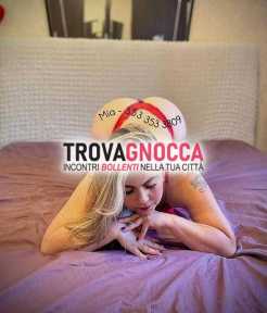 tornata mia no anonimo colombiana 🆘♥️🔞 foto assolutamente autentiche 💕💕💕💕 incantevole e esclusiva solo te 👠 - nuovissima - straordinaria