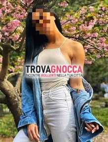 sofia cittÀ prima volta 💗 foto al 100 reali italiana non sono professionista vi prego preferisco ricevere messaggi whatsapp se possibile sofia cittÀ prima volta 💗 foto al 100 reali italiana non sono professionista vi prego preferisco ricevere messaggi whatsapp se possibile
