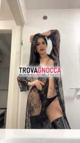 luna super sexy 🔥 regina piacere 💦 attiva e passiva 🤩 gola profonda 🫦 100 reale 🥰 non metto fretta 👅