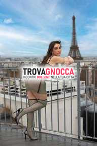 🚫non sono molto fluente italiano 🚫🔝 transessuale catalina🔥 🍼 bambolina roventi pronta soddisfarti 22 cm 🍌🍌culo e minchia solida farti perdere controllo