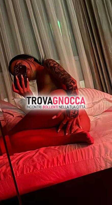 🔥❄️solo raggiungo 😈🔥 💦🍼 sexy bomba 🔝bellissima amp porcellina🔥foto 💯reali❗️❗ϯ🔝gattina completíssima 🍼💦foto 100reali💥vera caldissima😘
