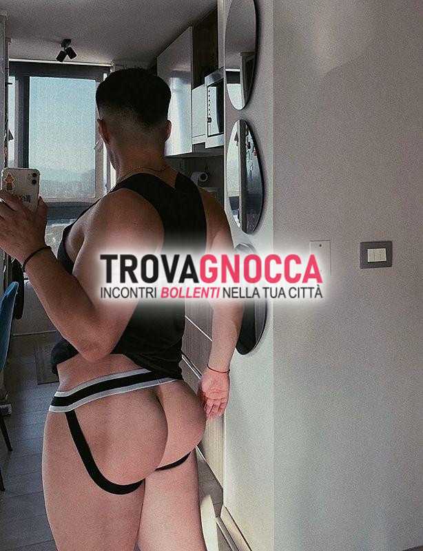💎 bello e giovane ragazzo disponibile cefalÙ💎ragazzo versatile nuovo cittá spazio🏠per godere chiavare bel culo e bel minchia 🍑🍆