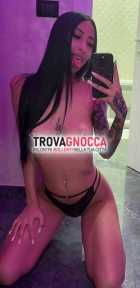 🔥❄️solo raggiungo 😈🔥 💦🍼 sexy bomba 🔝bellissima amp porcellina🔥foto 💯reali❗️❗ϯ🔝gattina completíssima 🍼💦foto 100reali💥vera caldissima😘