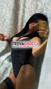 new entry ragazza tanta vogliosa piccola magra 19 enne vittoria🏆🥇💋😋😝👅 vi aspetto 💣💣 video chiamata conferma
