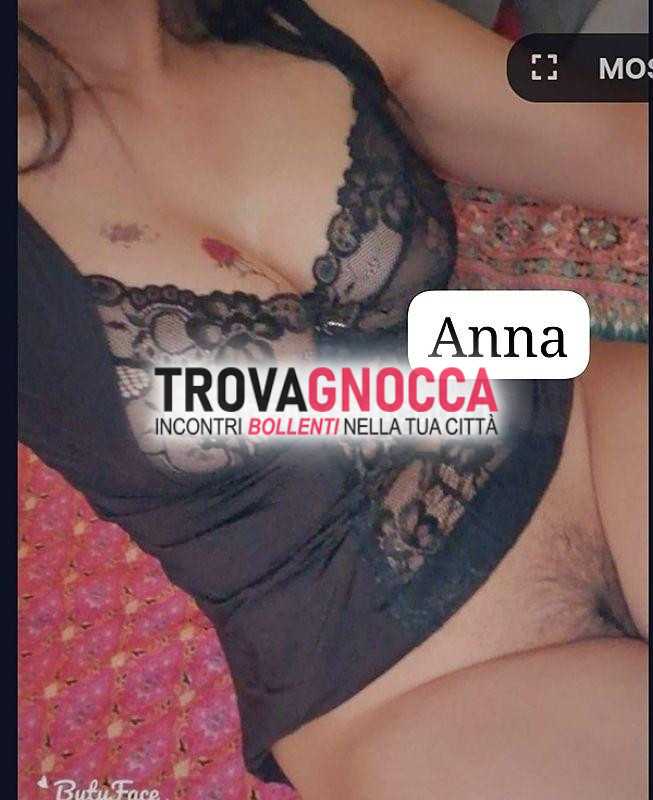 corso malta anna È bellissima raggiungo napoletana passionale e pronta ad ospitarti