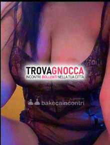 ivet deliziosa bruna curve sballare ivet deliziosa bruna curve sballare
