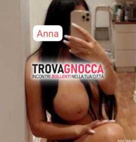 corso malta anna È bellissima raggiungo napoletana passionale e pronta ad ospitarti corso malta anna È bellissima raggiungo napoletana passionale e pronta ad ospitarti