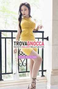💗💗 ragazza passionale giovane orientale bellissima completa faro meglio sexy e molto.ma molto💗💗