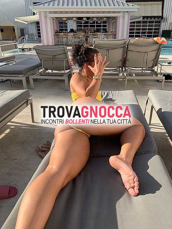 ❤️ tavazzano 🤤 oggi 🌹🍒🍒💋🌹 nuova bellezza è qui soddisfare tuoi desideri 🤤🍒🐷 se cerchi bocchino naturale non puoi perderti questa occasione offre anche 69 e baci appassionati troverai tutto ciò che desideri