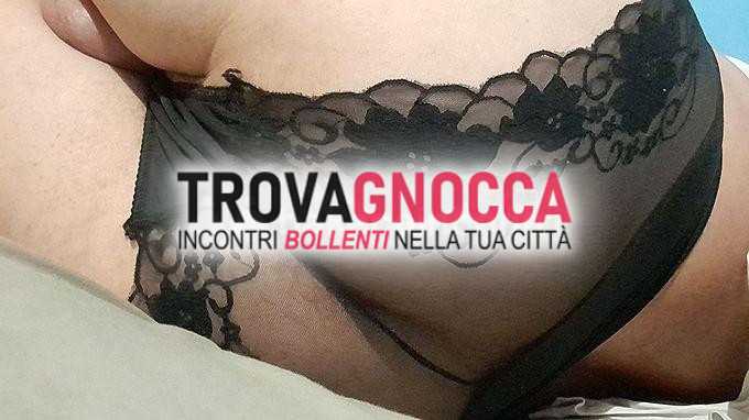 trav esibizionista uomini colore cerca divertimento sensuale