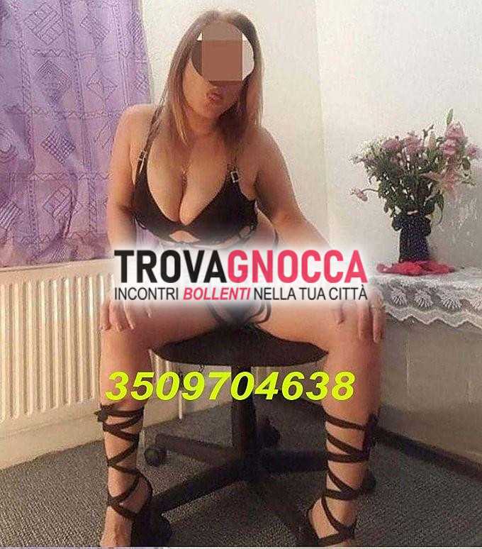 solo italiani po' tempo tettona bella e bionda paola È milf erotica che ama fare felici signori maturi. massaggi lunghi e sensuali un'esperienza unica 2 foto verificate