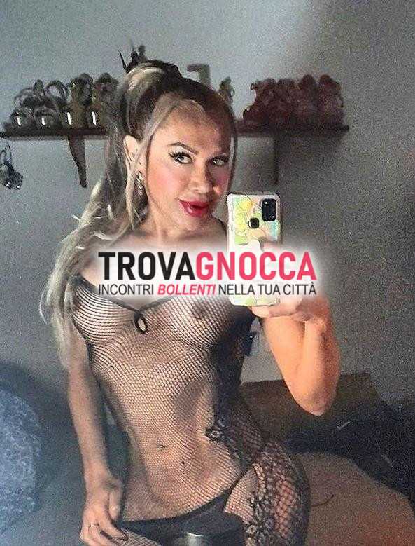 novita catalina 🇻🇪 transito 🤤💦🍆 preliminare al natural porca bellissima e trasgressiva attpss