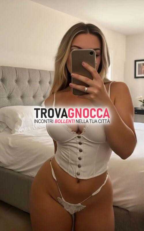 a altamura 🔥fresca citta 💕 _incantevole troia😋 seducente ninfomane - ❣🔞💣🌸 incantevole e piccantissima super comprensiva vogliosa