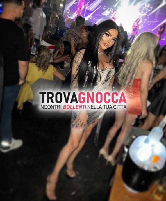 jessica top transessuale italiana 🇮🇹 È pronta farti divertire ☺️ disponibile videochiamata hot chat erotica e video conferma 💞💦🌶️📲. tua bambolina reale ti aspetta