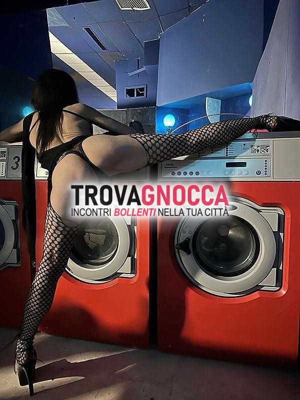cominciamo settembre grande focus sul divertimento
