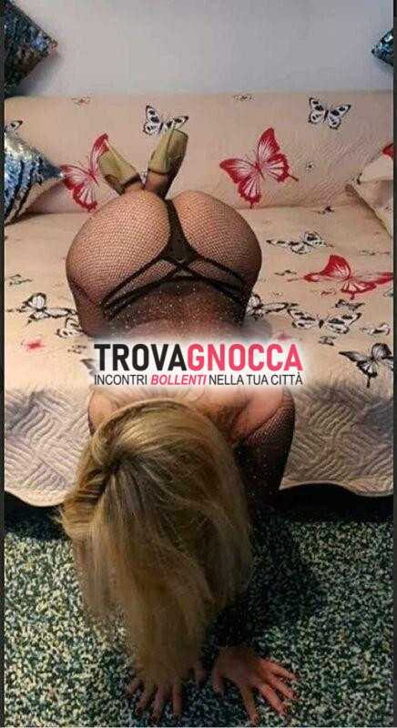 nuoro 👅🫦appena arrivata non lasciarti sfuggire l'opportunità godere attimi puro piacere baci appassionati e giochi ardenti🥳🥳