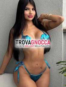 novitÀ assoluta viareggio ❤ sofia ❤ bella donna curve sogno divina 🥰💋 calda e vogliosa. mi diverta essere leccata 🔥 amo fare l'amore. regina dei pre novitÀ assoluta viareggio ❤ sofia ❤ bella donna curve sogno divina 🥰💋 calda e vogliosa. mi diverta essere leccata 🔥 amo fare l'amore. regina dei pre
