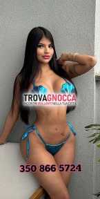 novitÀ assoluta viareggio ❤ sofia ❤ bella donna curve sogno divina 🥰💋 calda e vogliosa. mi diverta essere leccata 🔥 amo fare l'amore. regina dei pre novitÀ assoluta viareggio ❤ sofia ❤ bella donna curve sogno divina 🥰💋 calda e vogliosa. mi diverta essere leccata 🔥 amo fare l'amore. regina dei pre