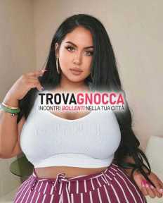 💋🥰💋❎💥👅♋️🔞 kimberly appena giunta oggi♋️🔞strepitosa bomba sexy nona naturale erotiche ♋️🔞la piÙ mozzafiato sempre foto veritiere _♋️🔞⬅️⬅💎 🌈preliminari prolungati sogno f