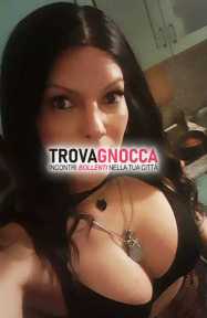 ❤️bruna pellucci transessuale appassionante e sensuale pronta deliziarti❤️ scegli me. scegli solo meglio quello che vedi È quello che otterai❤️
