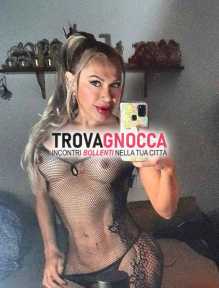 novita catalina π»πͺ transito π€€π¦π preliminare al natural porca bellissima e trasgressiva attpss novita catalina π»πͺ transito π€€π¦π preliminare al natural porca bellissima e trasgressiva attpss