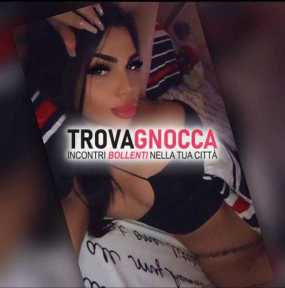 jessica top transessuale italiana ๐ฎ๐น ร pronta farti divertire โบ๏ธ disponibile videochiamata hot chat erotica e video conferma ๐๐ฆ๐ถ๏ธ๐ฒ. tua bambolina reale ti aspetta jessica top transessuale italiana ๐ฎ๐น ร pronta farti divertire โบ๏ธ disponibile videochiamata hot chat erotica e video conferma ๐๐ฆ๐ถ๏ธ๐ฒ. tua bambolina reale ti aspetta