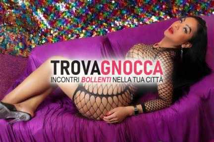 ciao sono paola bellissima transessuale argentina appena arrivata italia ciao sono paola bellissima transessuale argentina appena arrivata italia
