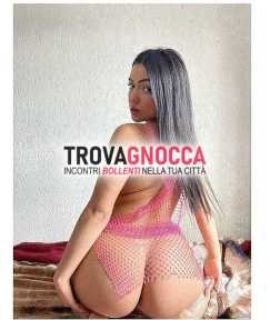 tortoli 💜primissima volta questa bellissima cittÀ🔥 bomba sexy fantastica😌foto reali💯disponibile preliminari eccitanti naturali e ambiente sexy climatizzato