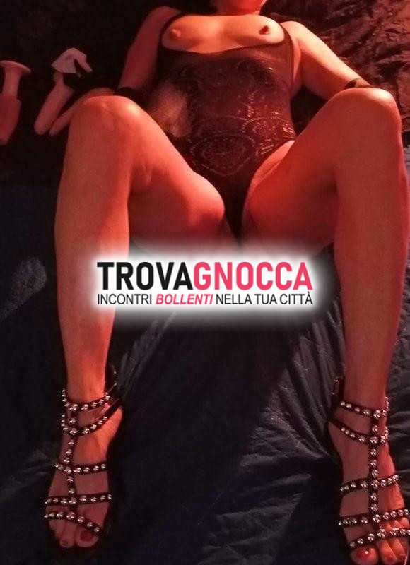 incantevole brasiliana appena arrivata desio molto sensuale e porcelaina