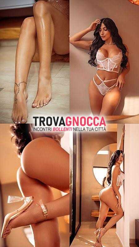 raggiungo È recivo🚘 zona tribunale fino tardi . ⭐ giovane troettina🍒vagina calda esplosiva e sensuale…♨️una bambola indimenticabile ❗️