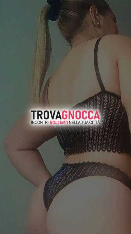 carolina sexy tettona 🔥novita prima volta chiavare È mia passione 💋 tutto senza fretta 👅 caldissima 🔥 ambiente tranquillo 🥰