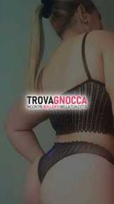 carolina sexy tettona 🔥novita prima volta chiavare È mia passione 💋 tutto senza fretta 👅 caldissima 🔥 ambiente tranquillo 🥰