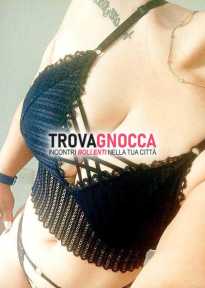 carolina sexy tettona 🔥novita prima volta chiavare È mia passione 💋 tutto senza fretta 👅 caldissima 🔥 ambiente tranquillo 🥰