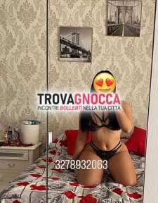 🎯💘attenzione💞provoco🍬 dipendenza‼️🎀🎀  ninfomane tour 🎀foto 💯❌💯 reale 🎀 amante penetrazione 🎀🍒