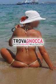 ciao sono gina presso me puoi sperimentare massaggio tantra autentico vero koerpmasage tantric pour tous les gentlemen che cercano un'esperienza unica e sensuale ciao sono gina presso me puoi sperimentare massaggio tantra autentico vero koerpmasage tantric pour tous les gentlemen che cercano un'esperienza unica e sensuale