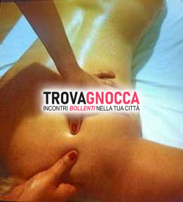 ciao sono gina presso me puoi sperimentare massaggio tantra autentico vero koerpmasage tantric pour tous les gentlemen che cercano un'esperienza unica e sensuale ciao sono gina presso me puoi sperimentare massaggio tantra autentico vero koerpmasage tantric pour tous les gentlemen che cercano un'esperienza unica e sensuale