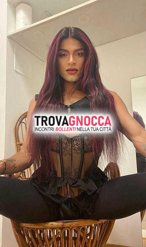 lunnah ferrari brasiliana 22 cm piena esbora ti aspetta un'esperienza intensa e travolgente. minchia sarà davvero grosso e largo