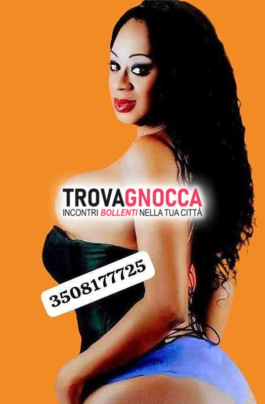 ⛔𝗟.𝗚𝗢 𝗣𝗥𝗘𝗡𝗘𝗦𝗧𝗘⛔ ░d░e░l░i░z░i░o░s░a░ 💥█▬█o▀█▀💥 transessuale escort-cioccolatina ⛔ 💋👅🐷🔥⭐ricevi massaggio mentre ti soddisfo 100💦 disponibile versione attiva🔥 e passiva 🐖