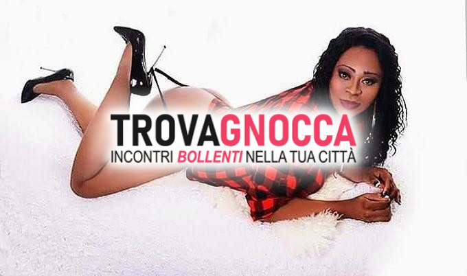 ⛔𝗟.𝗚𝗢 𝗣𝗥𝗘𝗡𝗘𝗦𝗧𝗘⛔ ░d░e░l░i░z░i░o░s░a░ 💥█▬█o▀█▀💥 transessuale escort-cioccolatina ⛔ 💋👅🐷🔥⭐ricevi massaggio mentre ti soddisfo 100💦 disponibile versione attiva🔥 e passiva 🐖