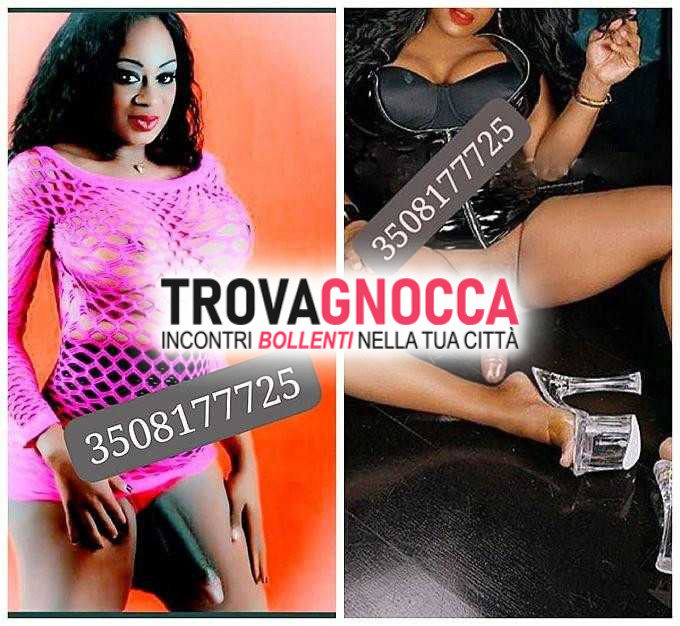 ⛔𝗟.𝗚𝗢 𝗣𝗥𝗘𝗡𝗘𝗦𝗧𝗘⛔ ░d░e░l░i░z░i░o░s░a░ 💥█▬█o▀█▀💥 transessuale escort-cioccolatina ⛔ 💋👅🐷🔥⭐ricevi massaggio mentre ti soddisfo 100💦 disponibile versione attiva🔥 e passiva 🐖