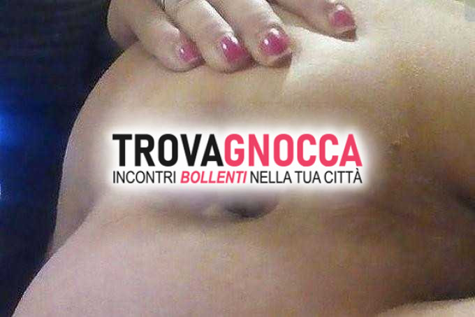 splendida transessuale italiana disponibile un'esperienza unica compagnia se desideri vivere momenti intensi ed appassionati sono qui te. sono ingorda minchia e sperma calda e pronta soddisfare ogni tua fantasia. non perdere l'occasione incontro indimenticabile