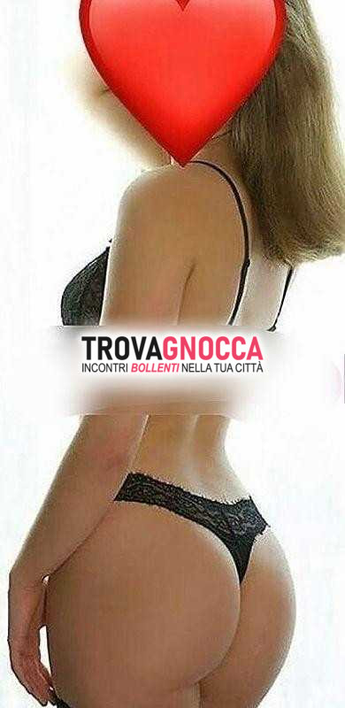 sono margot stupenda donna italiana 🇮🇹 che ti invita concederti momento speciale dimenticare stress