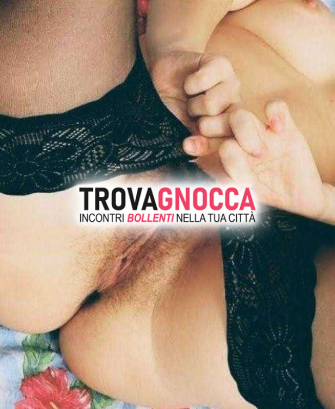 ❤️valeria❤️ napoletana è più porca tutte💦❤️ vera regina dei preliminari