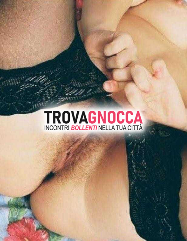 ❤️valeria❤️ napoletana è più porca tutte💦❤️ vera regina dei preliminari